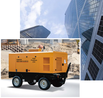 开云体育app官网下载